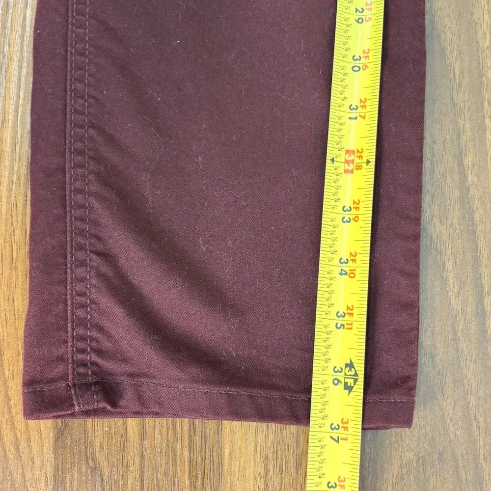 Prana discover unparalleled